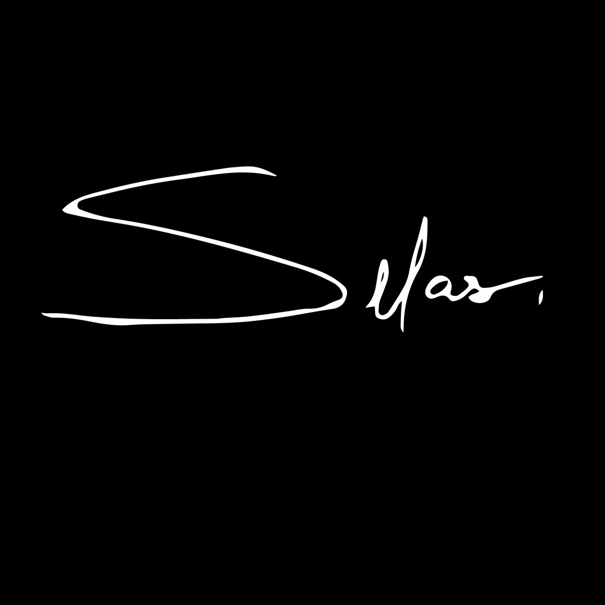 Selasi